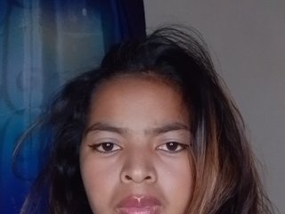 Lolah261 Porn Show