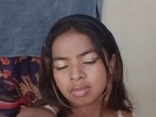 Lolah261