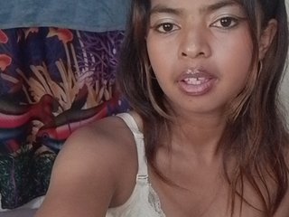 Lolah261