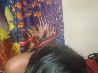 Lolah261 Porn Show