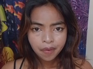 Lolah261 Porn Show