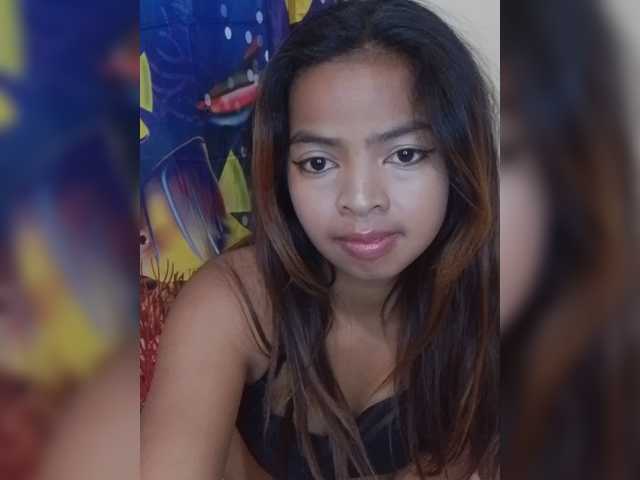 Lolah261 live cam on BongaCams