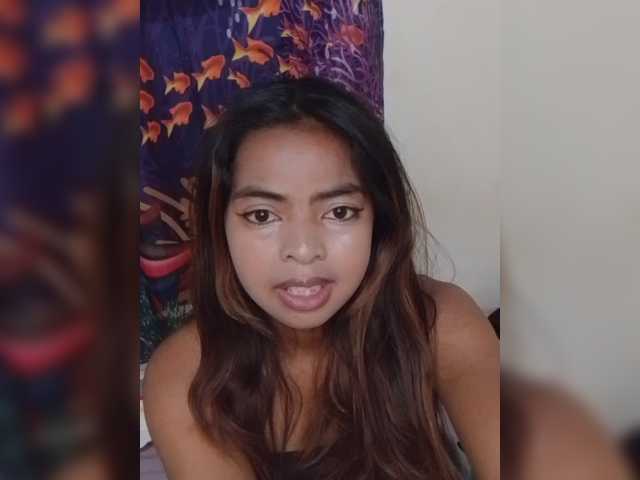 Lolah261 live cam on BongaCams