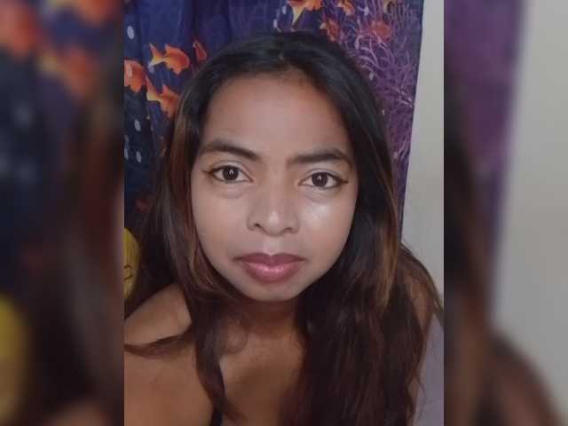 Lolah261