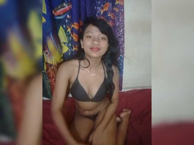 Lolah261 live cam on BongaCams