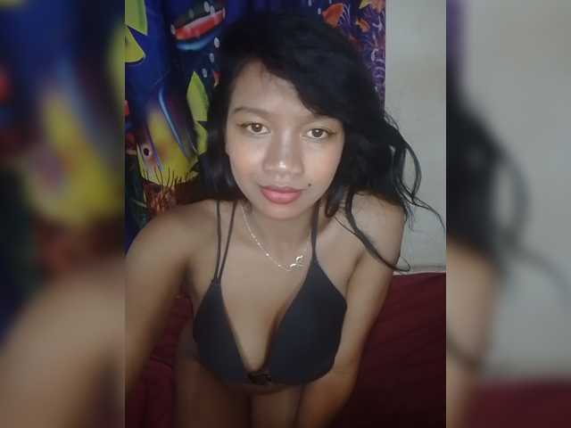 Lolah261 live cam on BongaCams