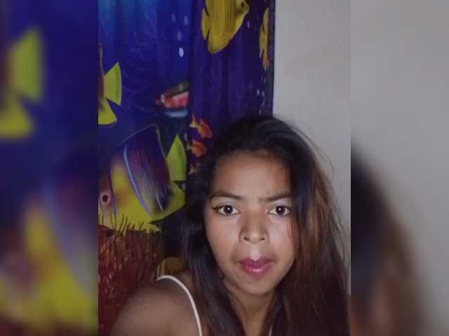 Lolah261
