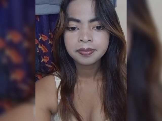 Lolah261 live cam on BongaCams