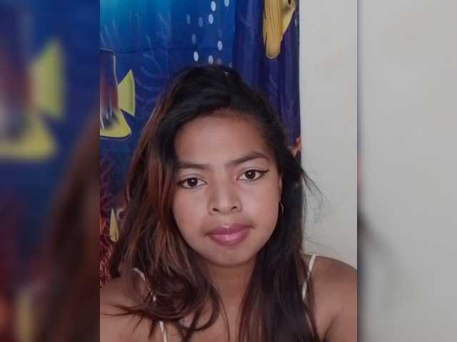 Lolah261 live cam on BongaCams
