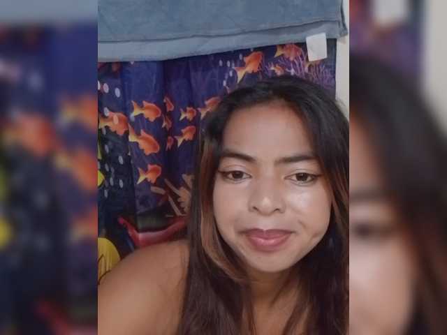 Lolah261 live cam on BongaCams