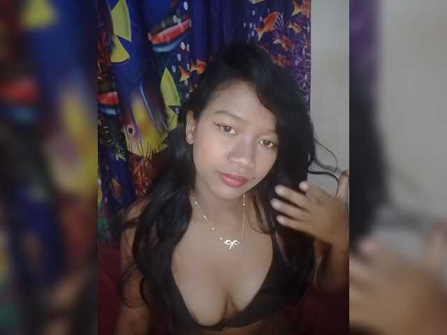 Lolah261