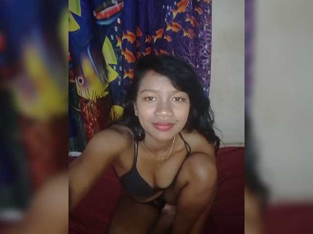 Lolah261