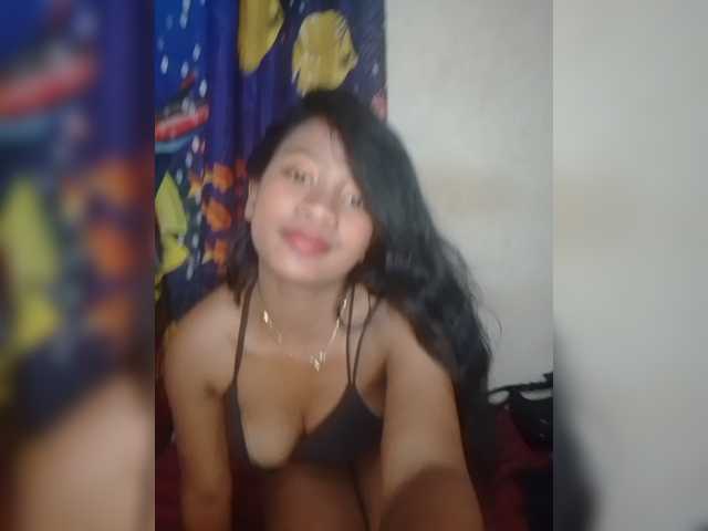 Lolah261