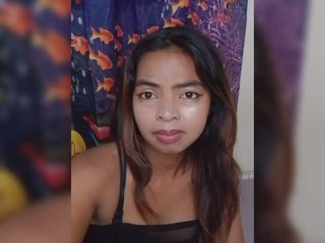 Lolah261 live cam on BongaCams