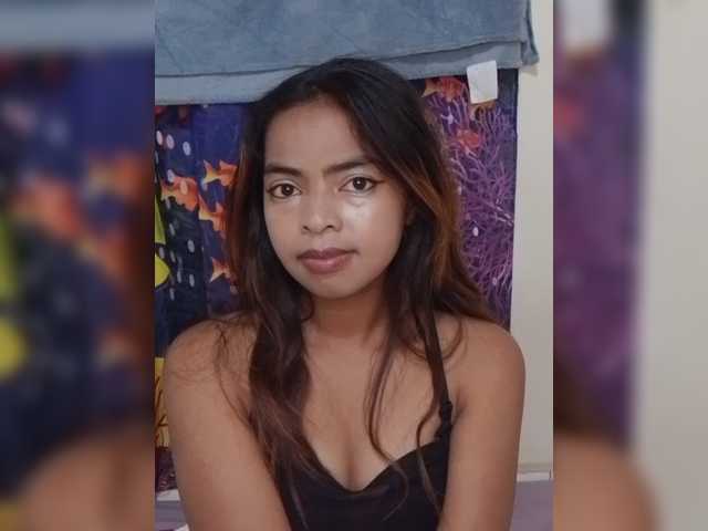 Lolah261 live cam on BongaCams