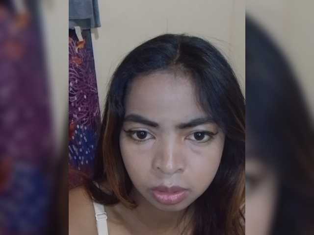 Lolah261 live cam on BongaCams