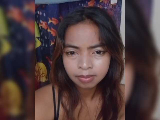 Lolah261 live cam on BongaCams