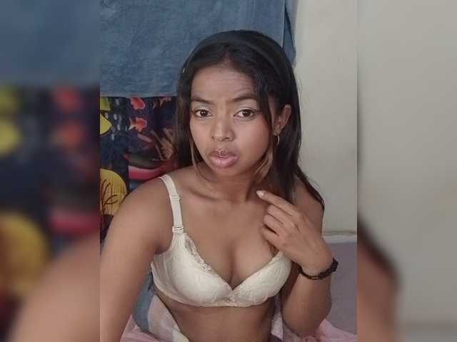 Lolah261
