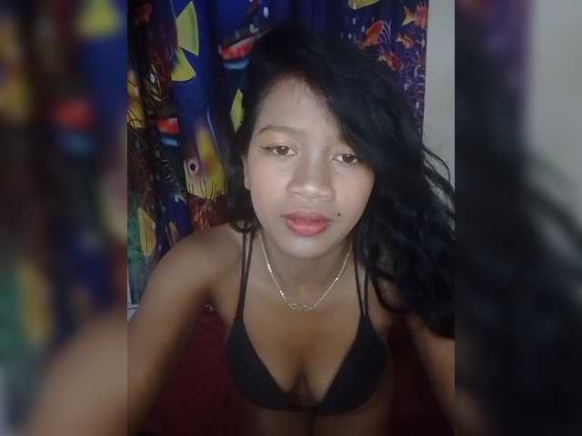 Lolah261