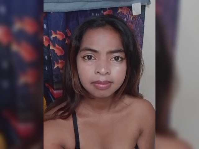 Lolah261 live cam on BongaCams