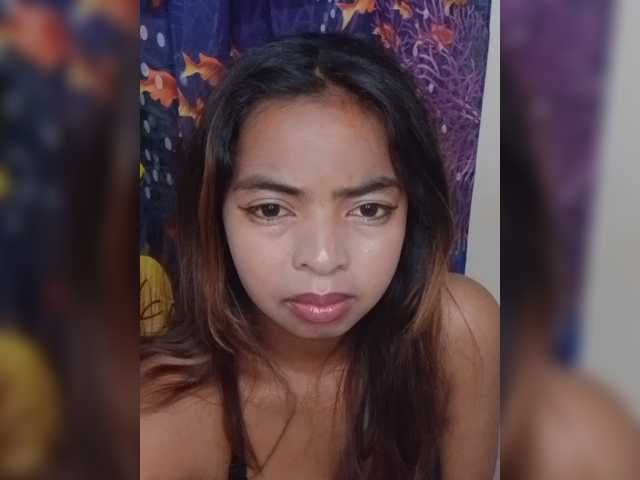 Lolah261