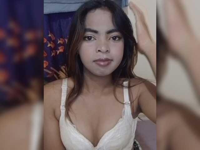 Lolah261 live cam