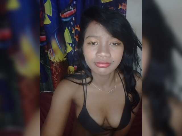 Lolah261