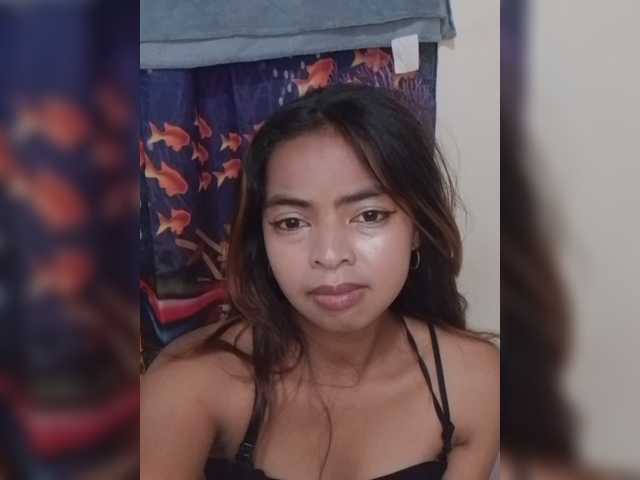 Lolah261 live cam on BongaCams