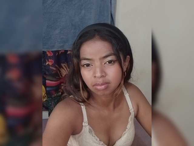 Lolah261