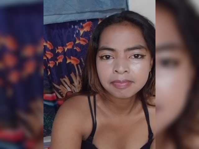Lolah261 live cam on BongaCams