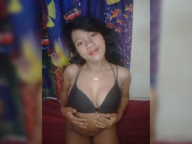 Lolah261