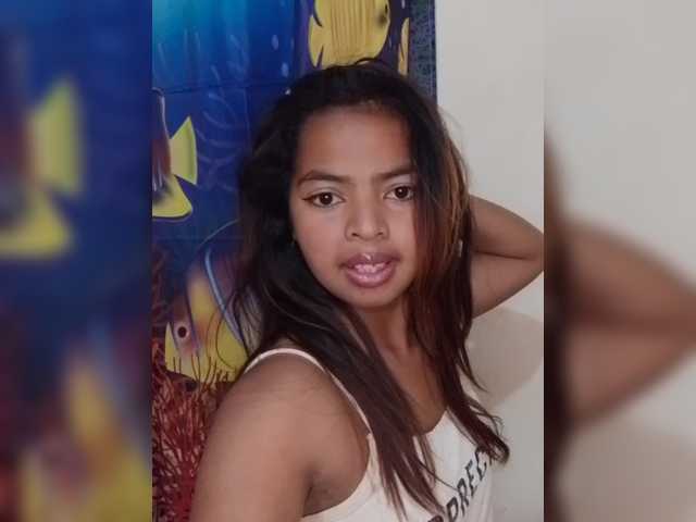 Lolah261