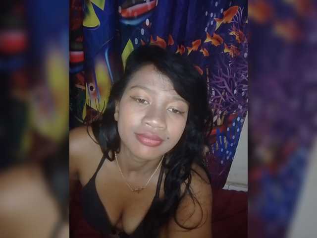 Lolah261 live cam on BongaCams