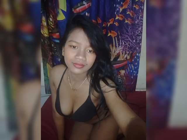 Lolah261