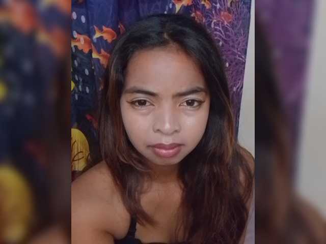 Lolah261 live cam on BongaCams
