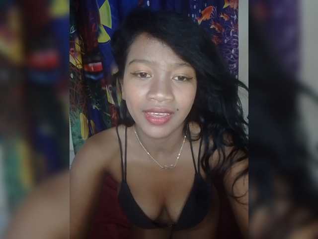 Lolah261
