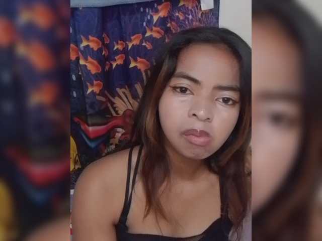 Lolah261