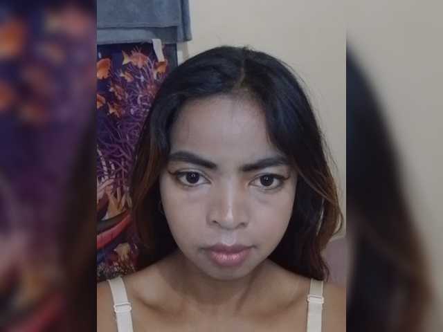 Lolah261 live cam on BongaCams