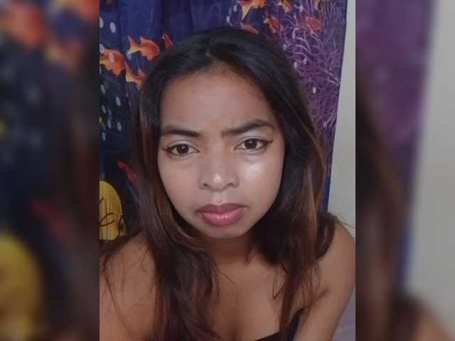 Lolah261 live cam on BongaCams