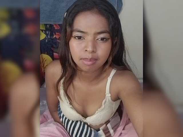 Lolah261
