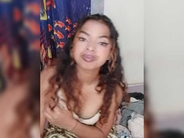 Lolah261