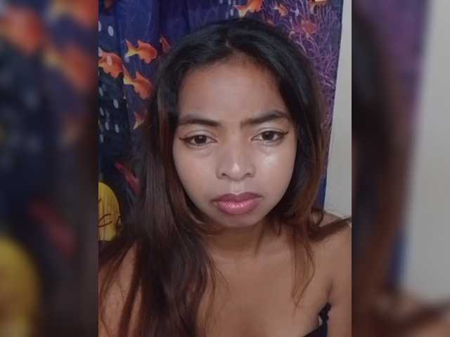 Lolah261 live cam on BongaCams