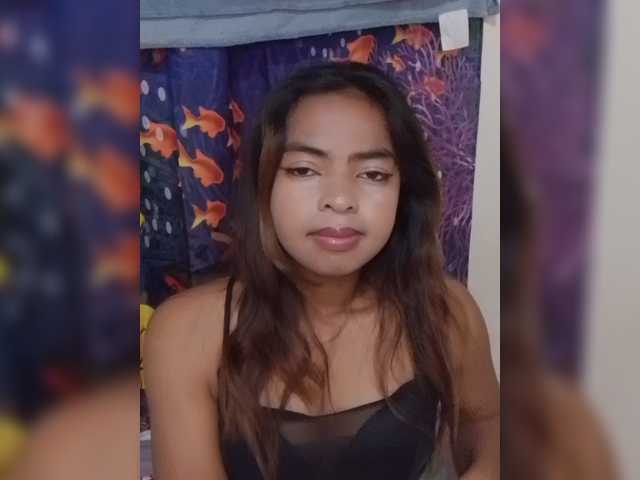Lolah261 live cam on BongaCams