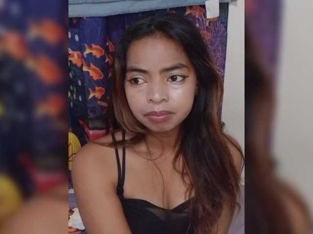 Lolah261