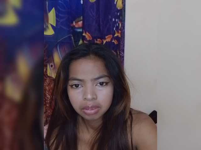 Lolah261 live cam on BongaCams