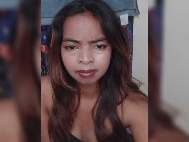Lolah261