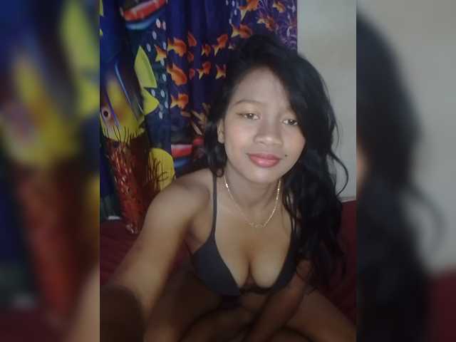 Lolah261