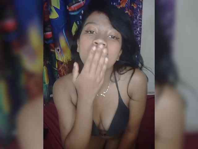 Lolah261
