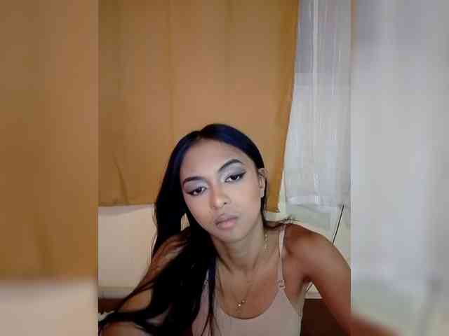 Modèle: Lolah261
