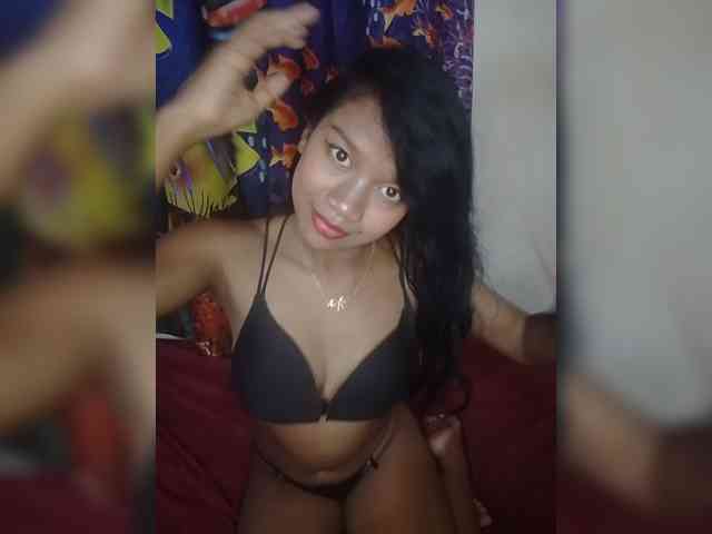 Lolah261
